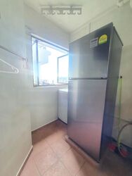Blk 103A Depot Heights (Bukit Merah), HDB 4 Rooms #484482951